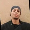 Soloman Rodgers