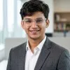 Dinesh Kala