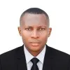 Chikwado Njoku