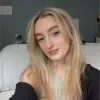 Carly Thompson