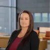 Patricia Bailey