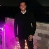 Amr Eldemerdash
