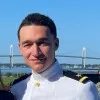 Joseph Oliva