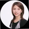 Gena Yao