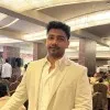 Rudrajit Das