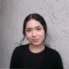 Ximena Valverde Betancourt