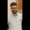 Saurav Mahant