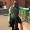 TAPAS GHOSH