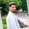 Manu Mohan
