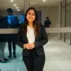 CA Shruti Nahata