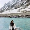 Shraddha Kamuganti
