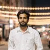 MOHAMMED ARSHAD