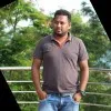 Ashok Salapu