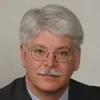 Gerald Sosontovich