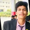 Vaibhav Koche