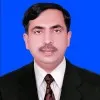 HABIBULLAH KUMBHAR