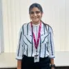 Moxita Radadiya