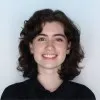 Emma Baumgartner