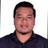 Arjun Kannan