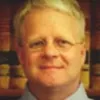 Todd Sattler