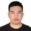 James Abellana