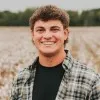 Carson Roberts