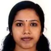 Sajini Sajeev