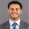 Malek Sabri