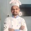 Zafar Ehsan