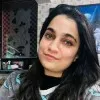 Dikhsha Vaishnavi