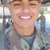 Luis Pimentel