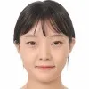 Huijin Yoon