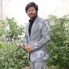 Abu Bakar Khan