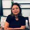 Niveda