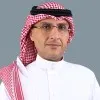 Khaled Aldharrab