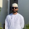 Hisham Alhinaai