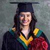 Ashmeet Kaur