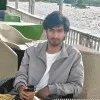 Hasaan Qari
