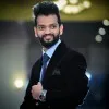 Ajinkya Patil