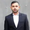 Md Rasel Hossen