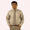 Kamran Ahmad