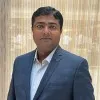 Ashish Srivastava