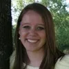 Lesley Bevil