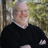 David Birnbaum