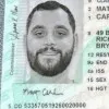 Matthew Cardin