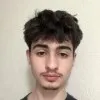 Muhammed Emin Tamer