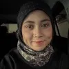 Siti Noor Farrahien