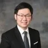 Steven Wu