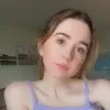 Sarah Weaver
