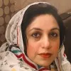 Jannat Jilani